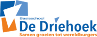 De Driehoek